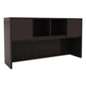 Alera® Valencia™ Series Hutch