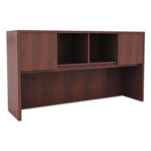 Alera® Valencia™ Series Hutch