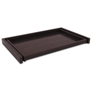 Alera® Valencia™ Series Center Drawer