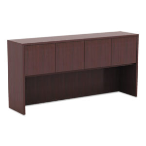 Alera® Valencia™ Series Hutch
