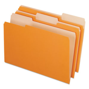 Pendaflex® Interior File Folders