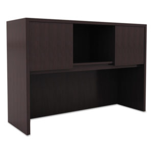 Alera® Valencia™ Series Hutch