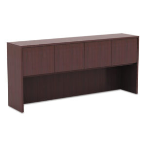 Alera® Valencia™ Series Hutch