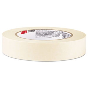Highland™ Economy Masking Tape