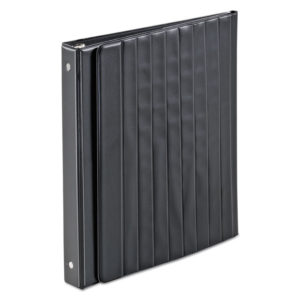 Cardinal® Easel Round Ring Binder