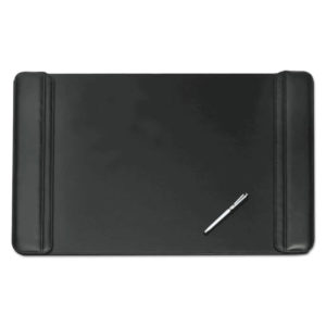 Artistic® Sagamore Desk Pad