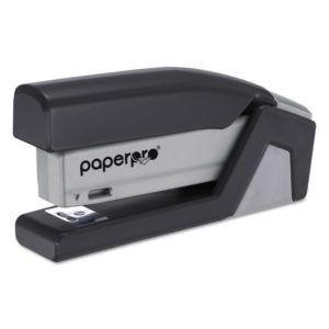 Bostitch® EcoStapler™ Spring-Powered Compact Stapler