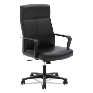 HON® HVL604 High-Back Executive Chair