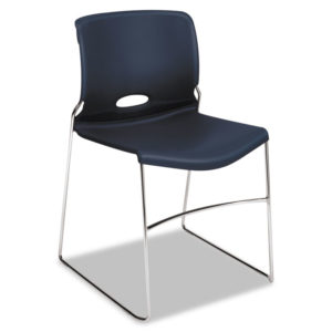 HON® Olson Stacker® High Density Chair