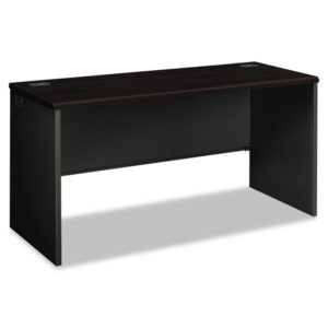 HON® 38000 Series™ Credenza Shell