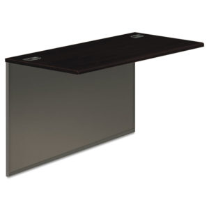 HON® 38000 Series™ Bridge