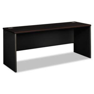 HON® 38000 Series™ Credenza Shell