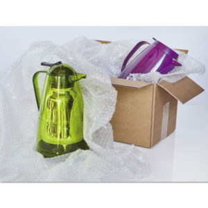 Sealed Air Bubble Wrap® Air Cellular Cushioning Material