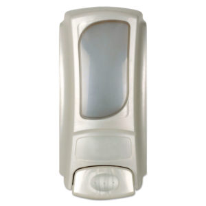 Dial® Professional Eco-Smart/Anywhere Dispenser