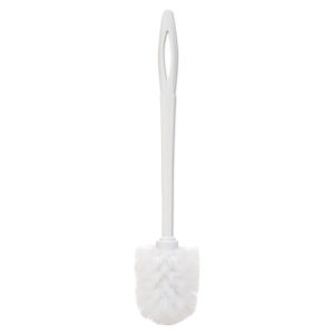 Rubbermaid® Commercial Commercial-Grade Toilet Bowl Brush
