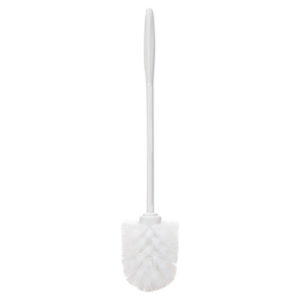 Rubbermaid® Commercial Commercial-Grade Toilet Bowl Brush