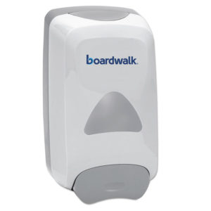 Boardwalk® Soap Dispenser