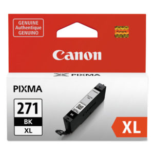 Canon® 0336C001-0390C005 Ink