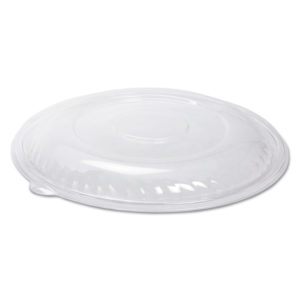 WNA Caterline® Pack n' Serve Plastic Bowls & Lids