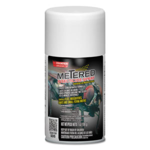 Chase Products Champion Sprayon® Metered Insecticide Spray