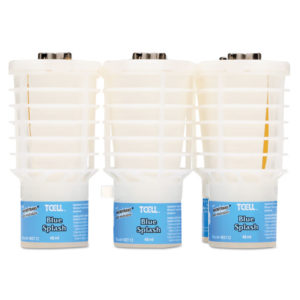 Rubbermaid® Commercial TC® TCell™ Microtrans® Odor Neutralizer Refill