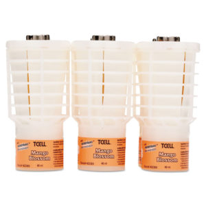 Rubbermaid® Commercial TC® TCell™ Microtrans® Odor Neutralizer Refill