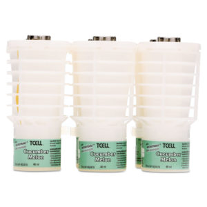 Rubbermaid® Commercial TC® TCell™ Microtrans® Odor Neutralizer Refill