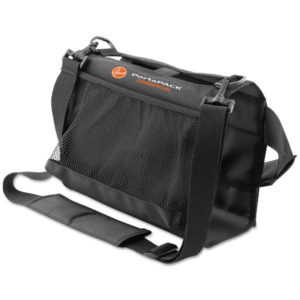 Hoover® Commercial PortaPower Carrying Case