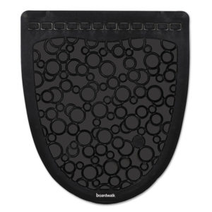 Boardwalk® Urinal Mat 2.0