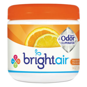 BRIGHT Air® Super Odor™ Eliminator