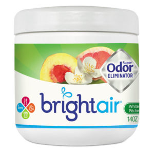 BRIGHT Air® Super Odor™ Eliminator