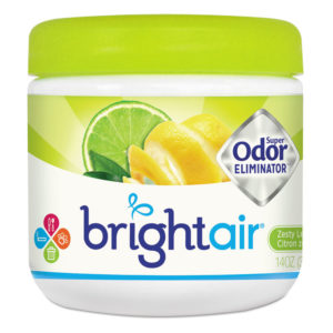 BRIGHT Air® Super Odor™ Eliminator