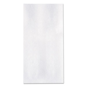 Hoffmaster® Dinner Napkins