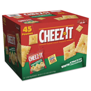 Sunshine® Cheez-it® Crackers