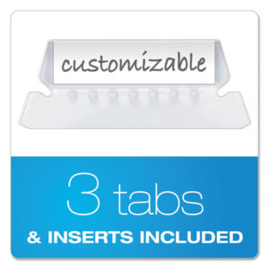 Pendaflex® Portable File Boxes