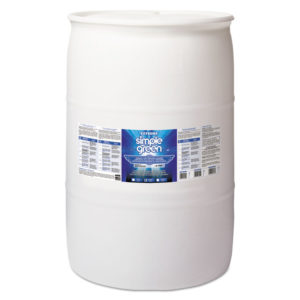 Simple Green® Extreme Aircraft & Precision Equipment Cleaner