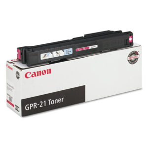 Canon® 0259B001AA
