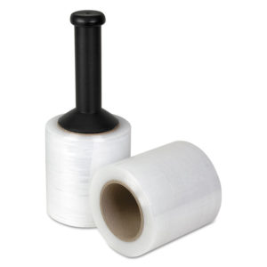 United Facility Supply Handwrap Film