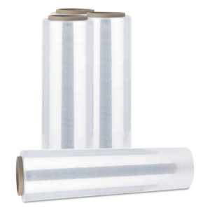 Universal® Handwrap Film