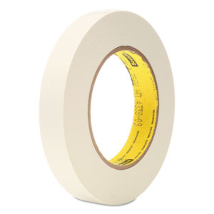 Scotch® Printable Flatback Paper Tape