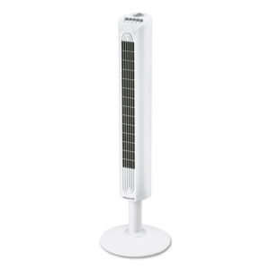 Honeywell Comfort Control Tower Fan