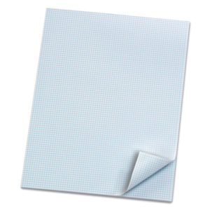 Ampad® Quadrille Pads
