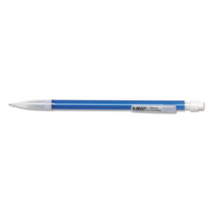 BIC® Xtra-Sparkle Mechanical Pencil