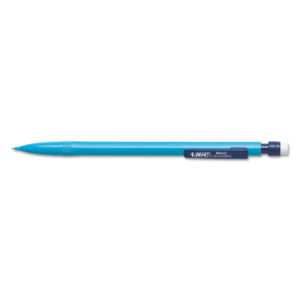 BIC® Xtra-Strong Mechanical Pencil