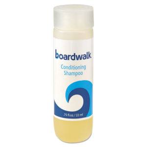 Boardwalk® Conditioning Shampoo