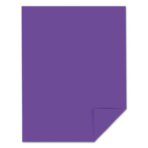 Astrobrights® Color Paper