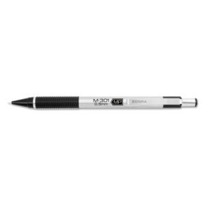 Zebra® M-301® Mechanical Pencil