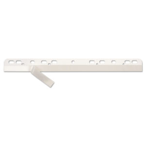 Cardinal® HOLD IT® Binder Insert Strip