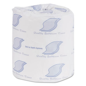 GEN Standard Bath Tissue