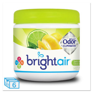 BRIGHT Air® Super Odor™ Eliminator
